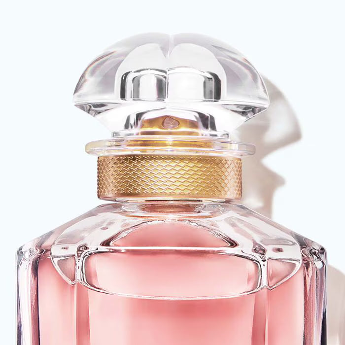 GUERLAIN, MON GUERLAIN EDP 100ML W