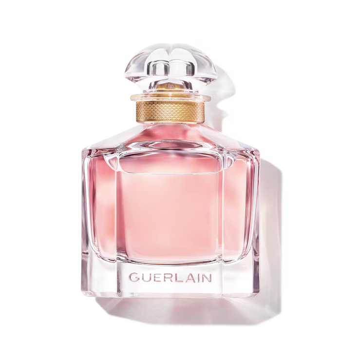 GUERLAIN, MON GUERLAIN EDP 100ML W