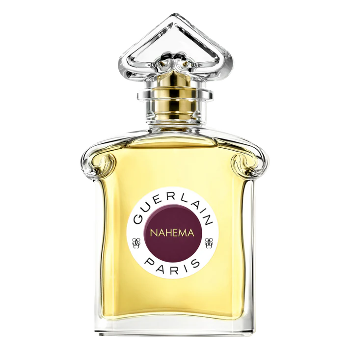GUERLAIN, NAHEMA EDP 75ML W