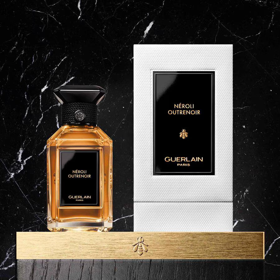 GUERLAIN, NEROLI OUTRENOIR EDP 100ML U