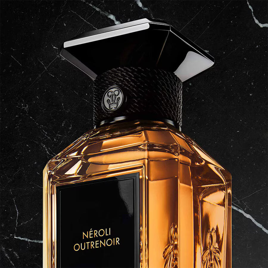 GUERLAIN, NEROLI OUTRENOIR EDP 100ML U