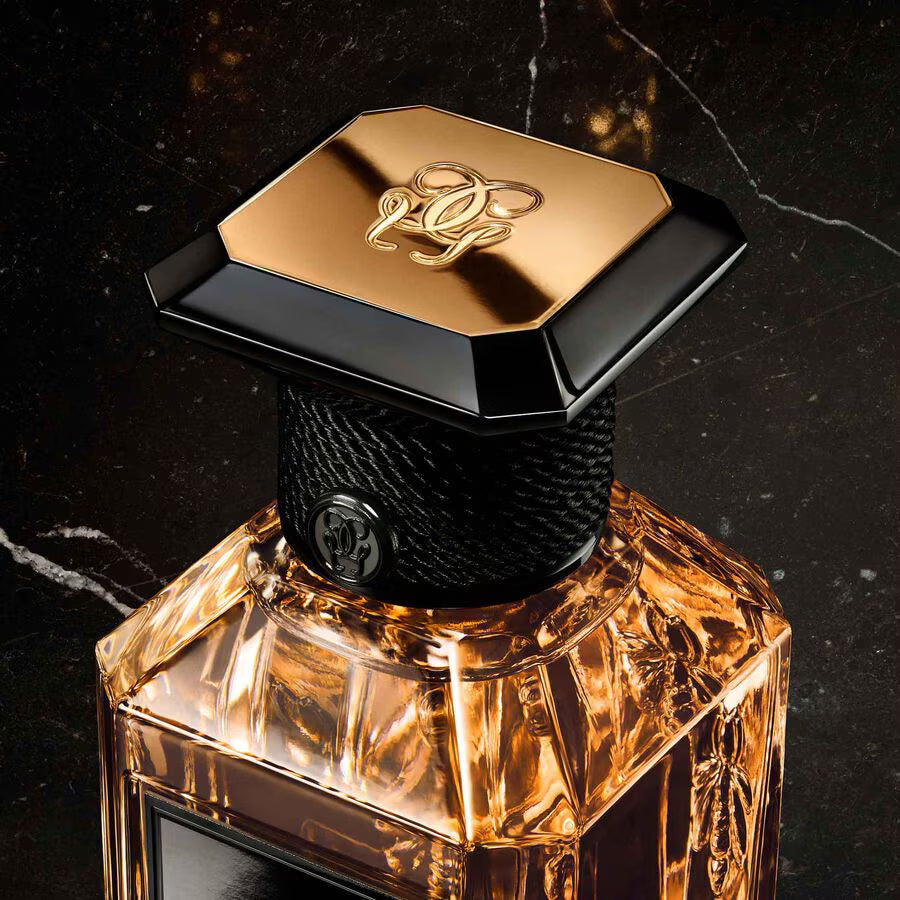 GUERLAIN, NEROLI OUTRENOIR EDP 100ML U