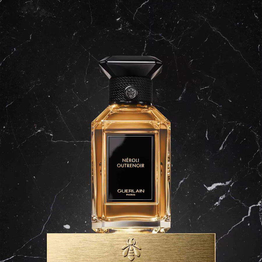 GUERLAIN, NEROLI OUTRENOIR EDP 100ML U