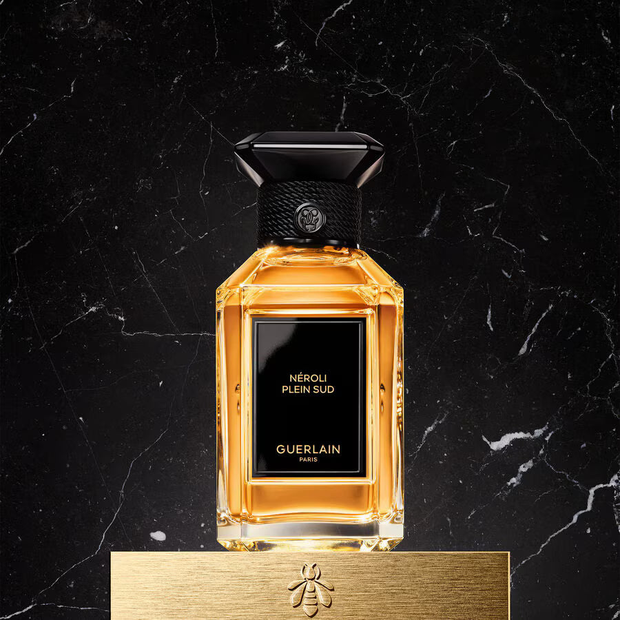 GUERLAIN, NEROLI PLEIN SUD EDP 100ML U