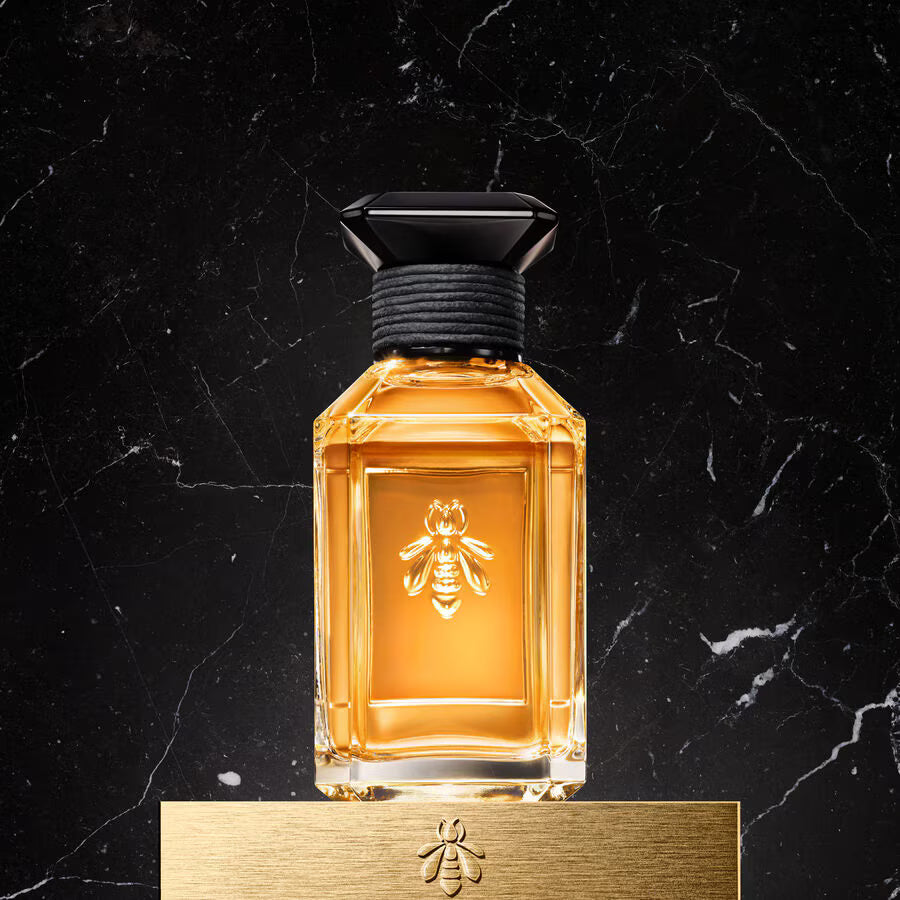 GUERLAIN, NEROLI PLEIN SUD EDP 100ML U