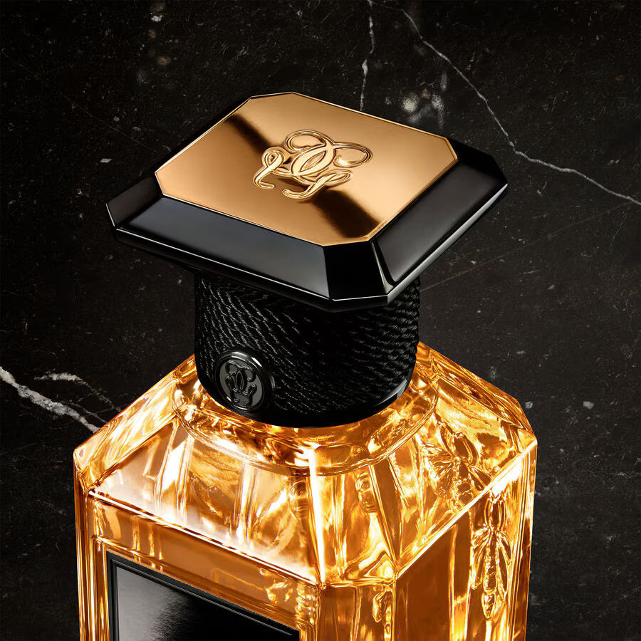 GUERLAIN, NEROLI PLEIN SUD EDP 100ML U