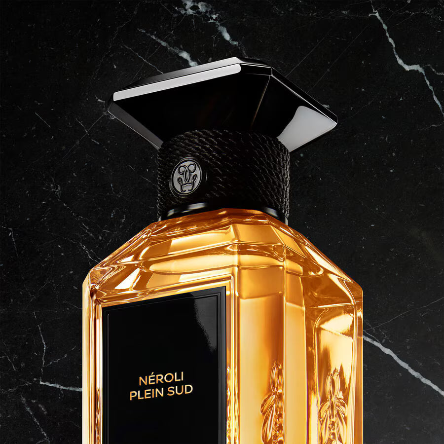GUERLAIN, NEROLI PLEIN SUD EDP 100ML U