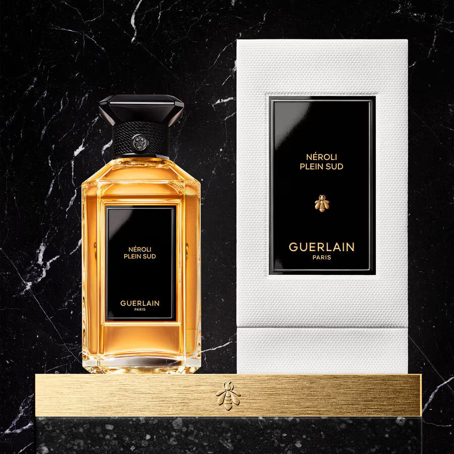GUERLAIN, NEROLI PLEIN SUD EDP 100ML U