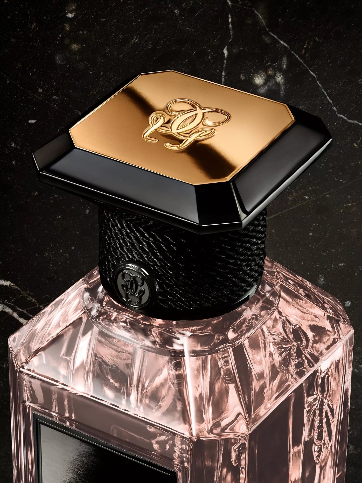 GUERLAIN, OUD NUDE EDP 100ML W