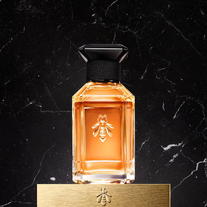 GUERLAIN, PECHE MIRAGE EDP 125ML U