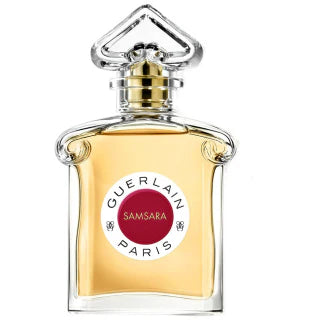 GUERLAIN, SAMSARA EDP 75ML W