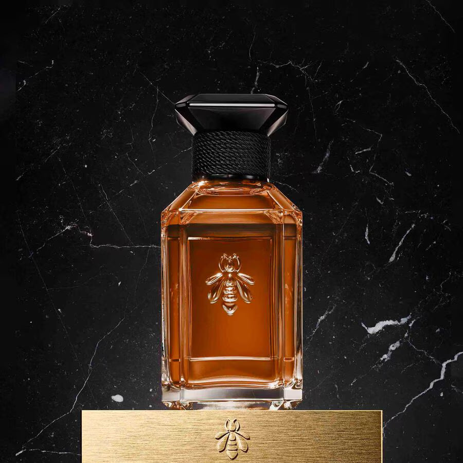 GUERLAIN, SPIRITUEUSE DOUBLE VANILLE EDP 100ML U