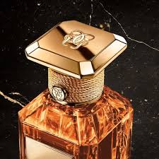 GUERLAIN, VANILLE PLANIFOLIA EXTRAIT 21 PARFUM 50ML U