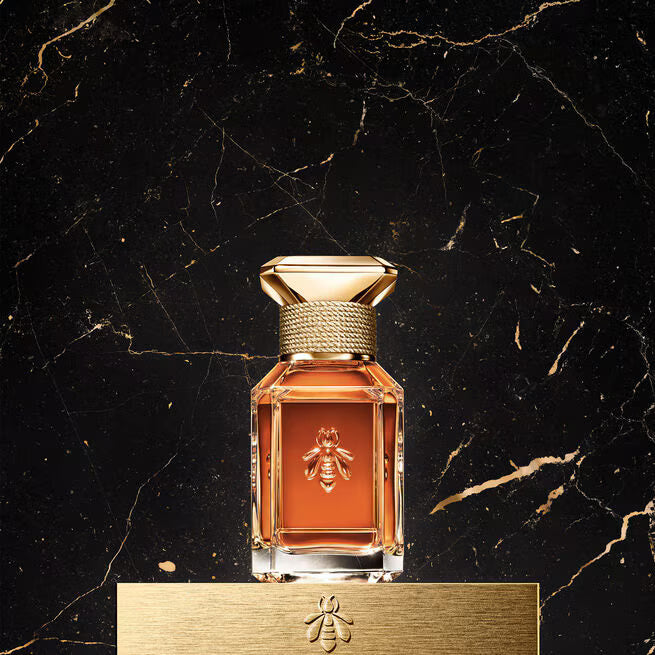 GUERLAIN, VANILLE PLANIFOLIA EXTRAIT 21 PARFUM 50ML U