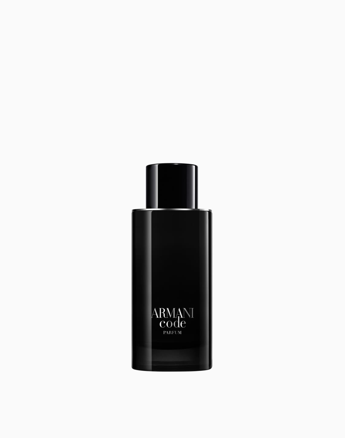 Giorgio Armani, Armani Code Parfum 125Ml M