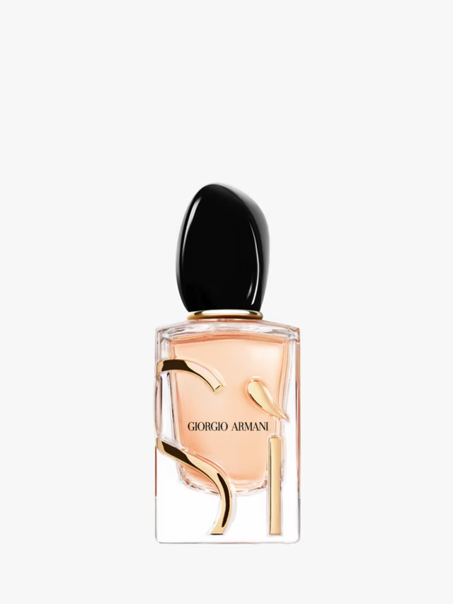 Giorgio Armani, Si Edp 100Ml W