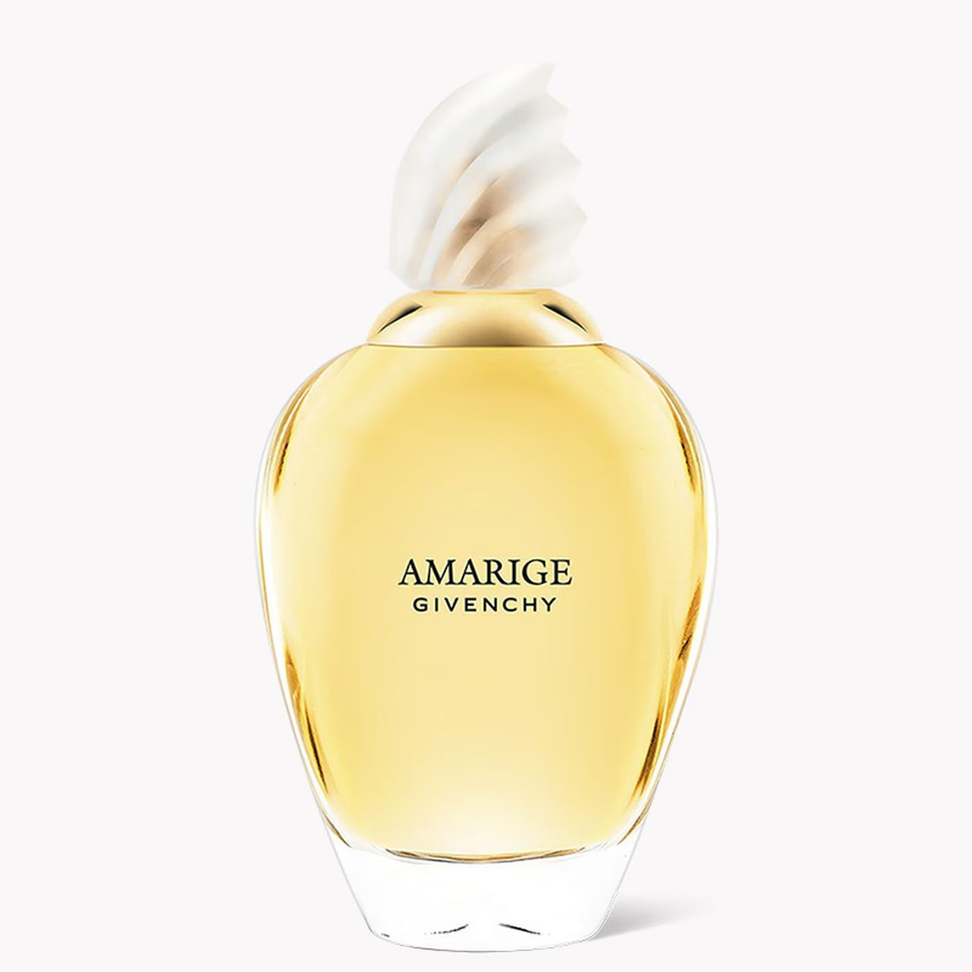 Givenchy, Amarige Edt 100Ml W