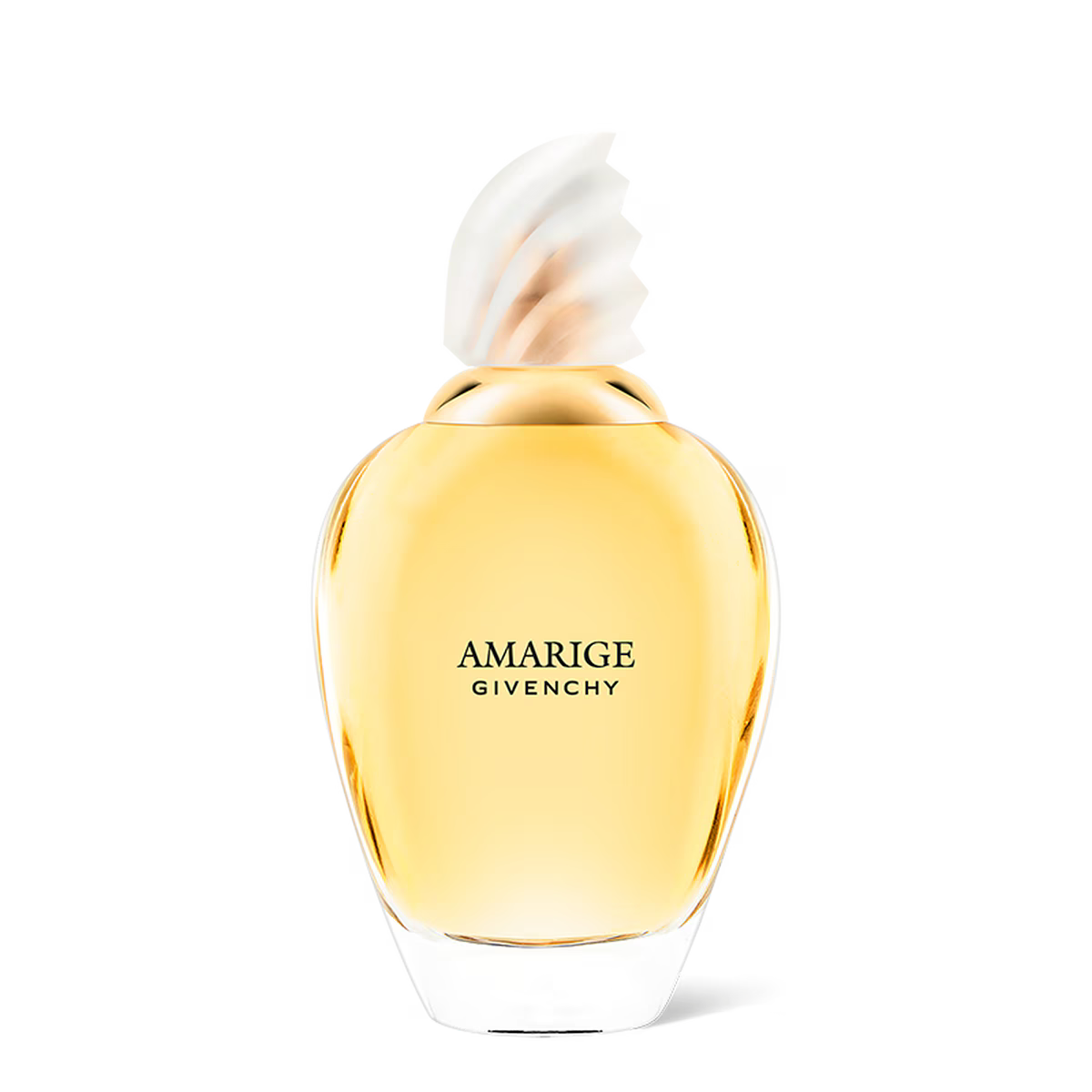 Givenchy, Amarige Edt 100Ml W