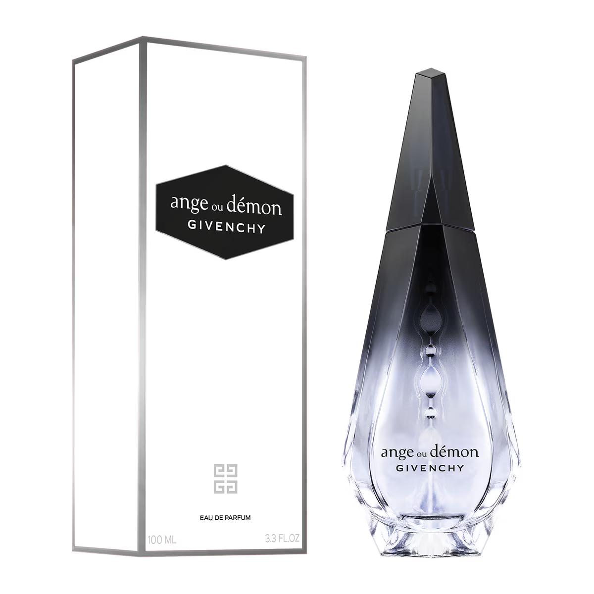 Givenchy, Ange Ou Demon Edp 100Ml W