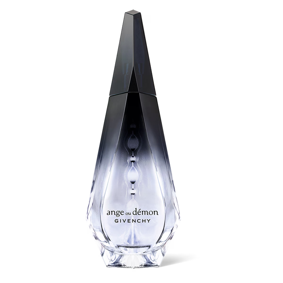 Givenchy, Ange Ou Demon Edp 100Ml W