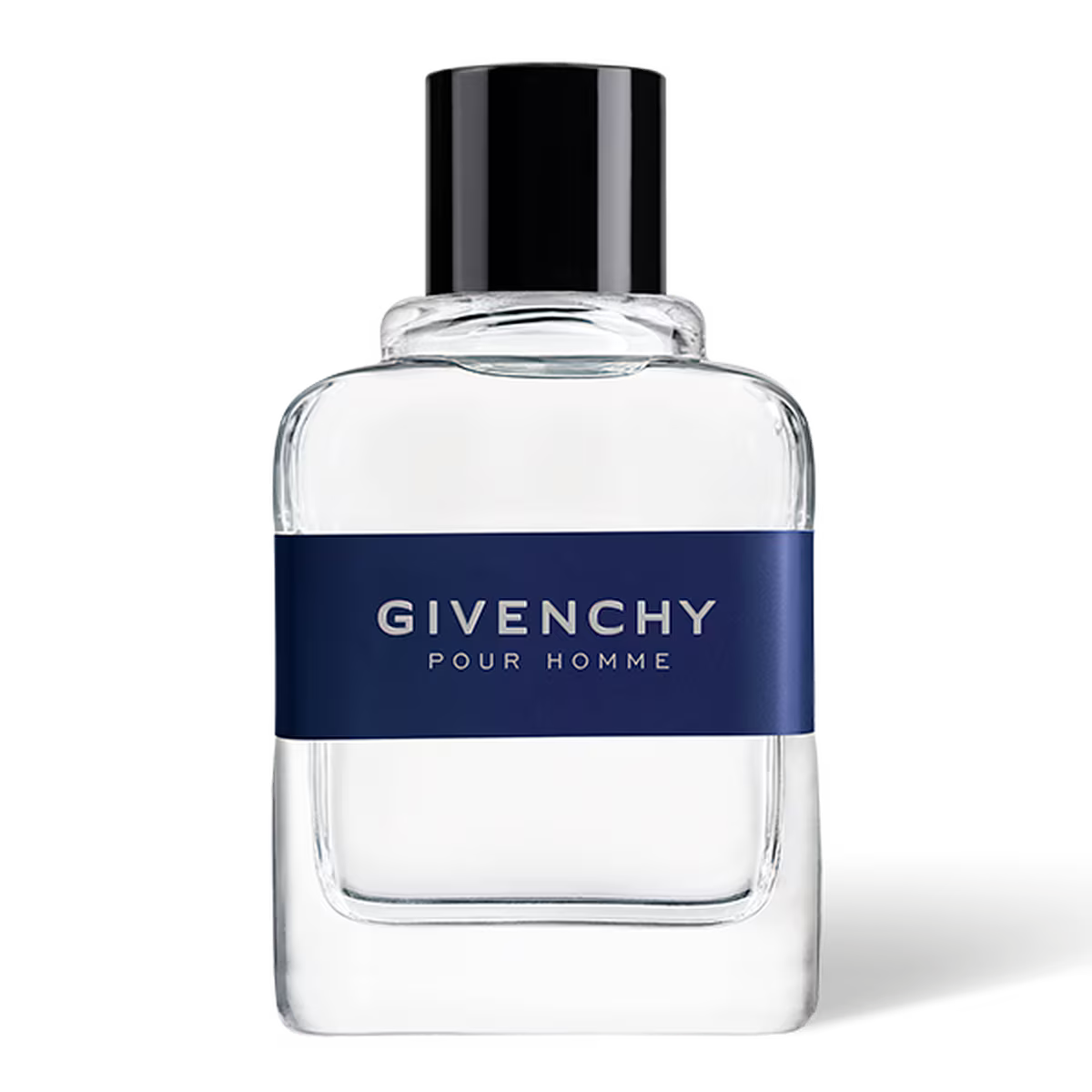 Givenchy, Blue Label Edt 100Ml M