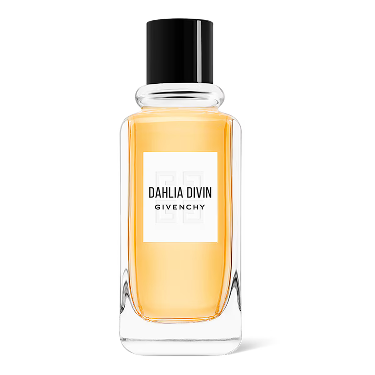 Givenchy, Dahlia Divin Edp 100Ml W