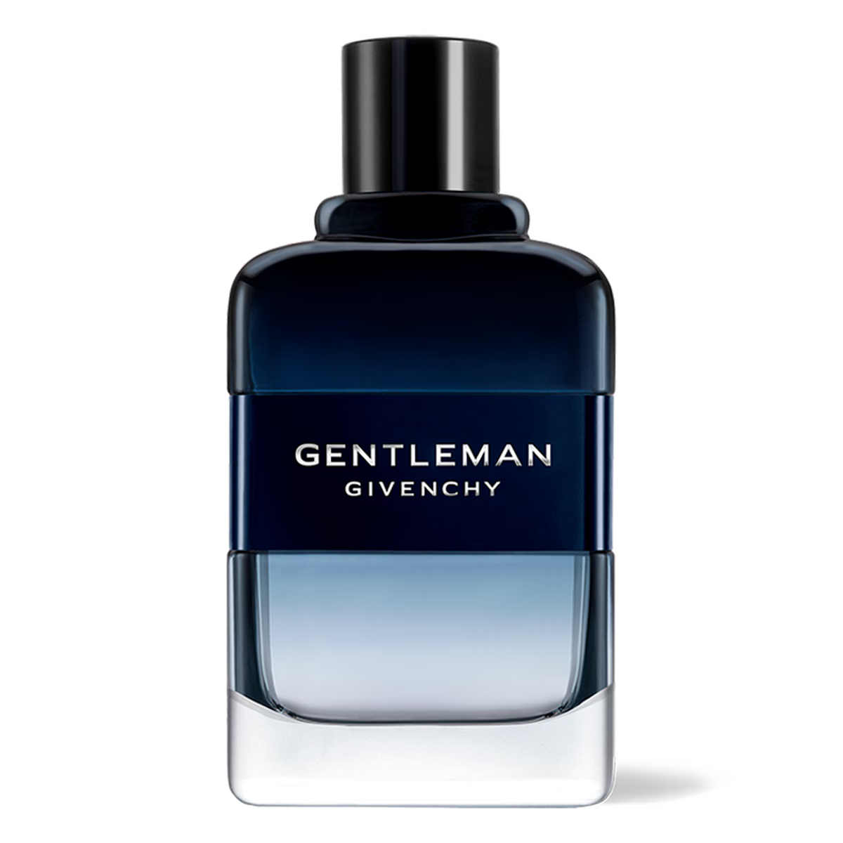Givenchy, Gentleman Intense Edt 100Ml M