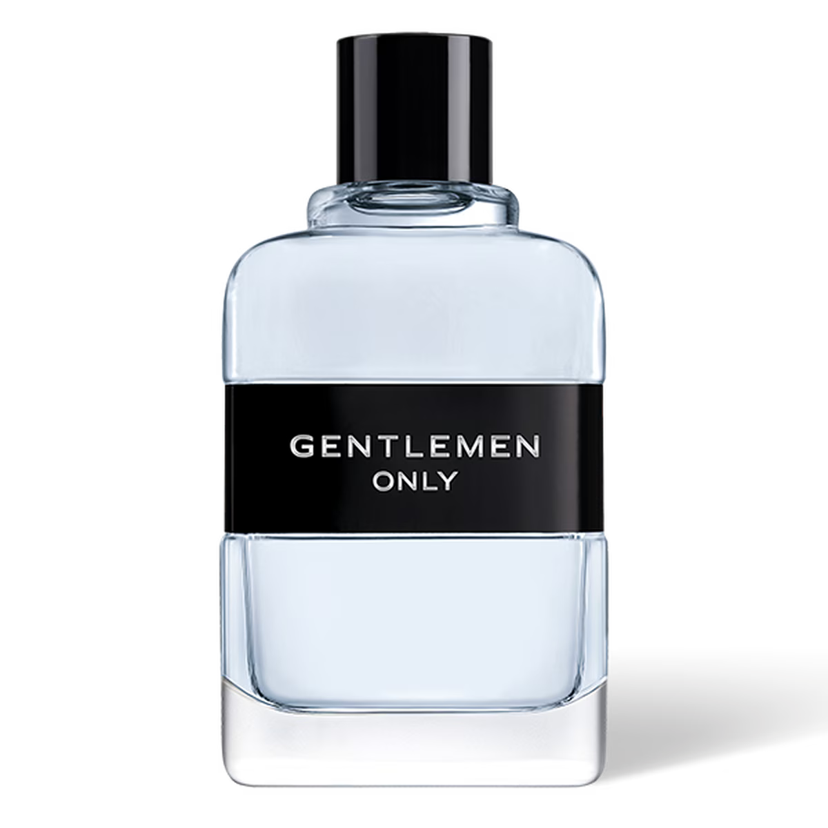 Givenchy, Gentleman Only Edt 100Ml M