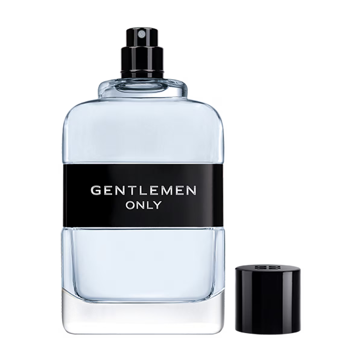 Givenchy, Gentleman Only Edt 100Ml M