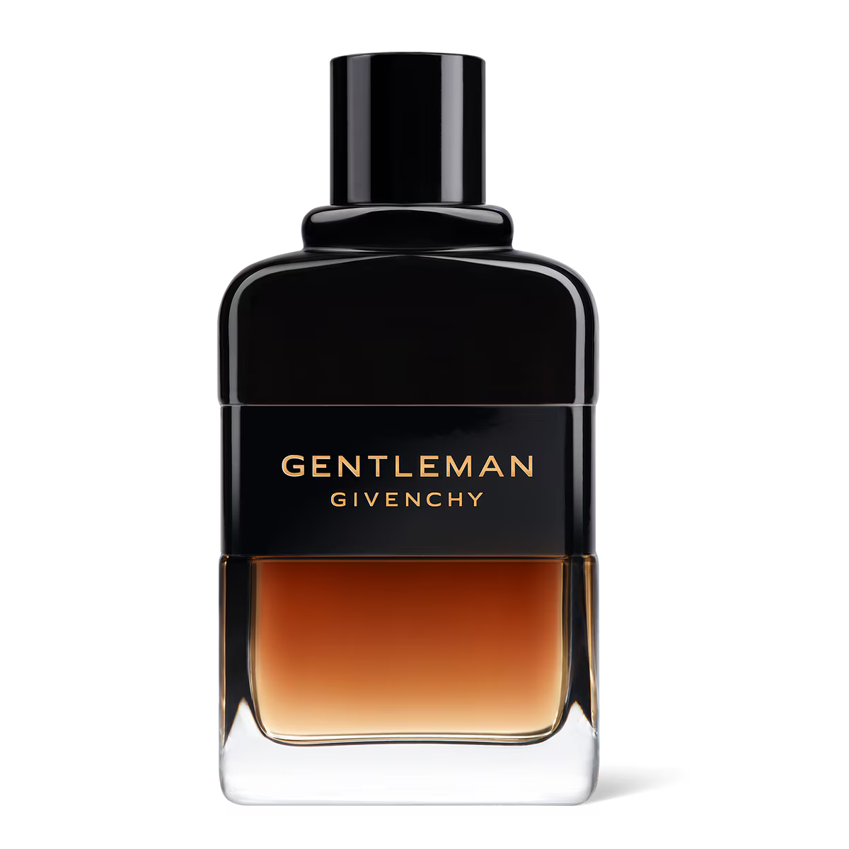 Givenchy, Gentleman Reserve Privee Edp 100Ml  M