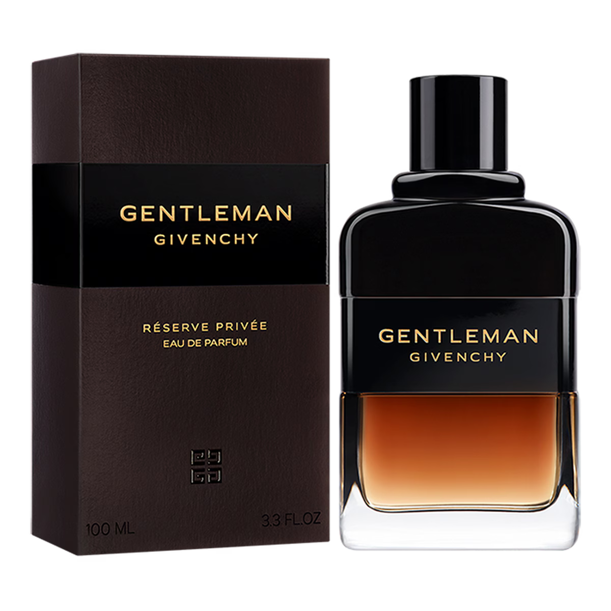 Givenchy, Gentleman Reserve Privee Edp 100Ml  M