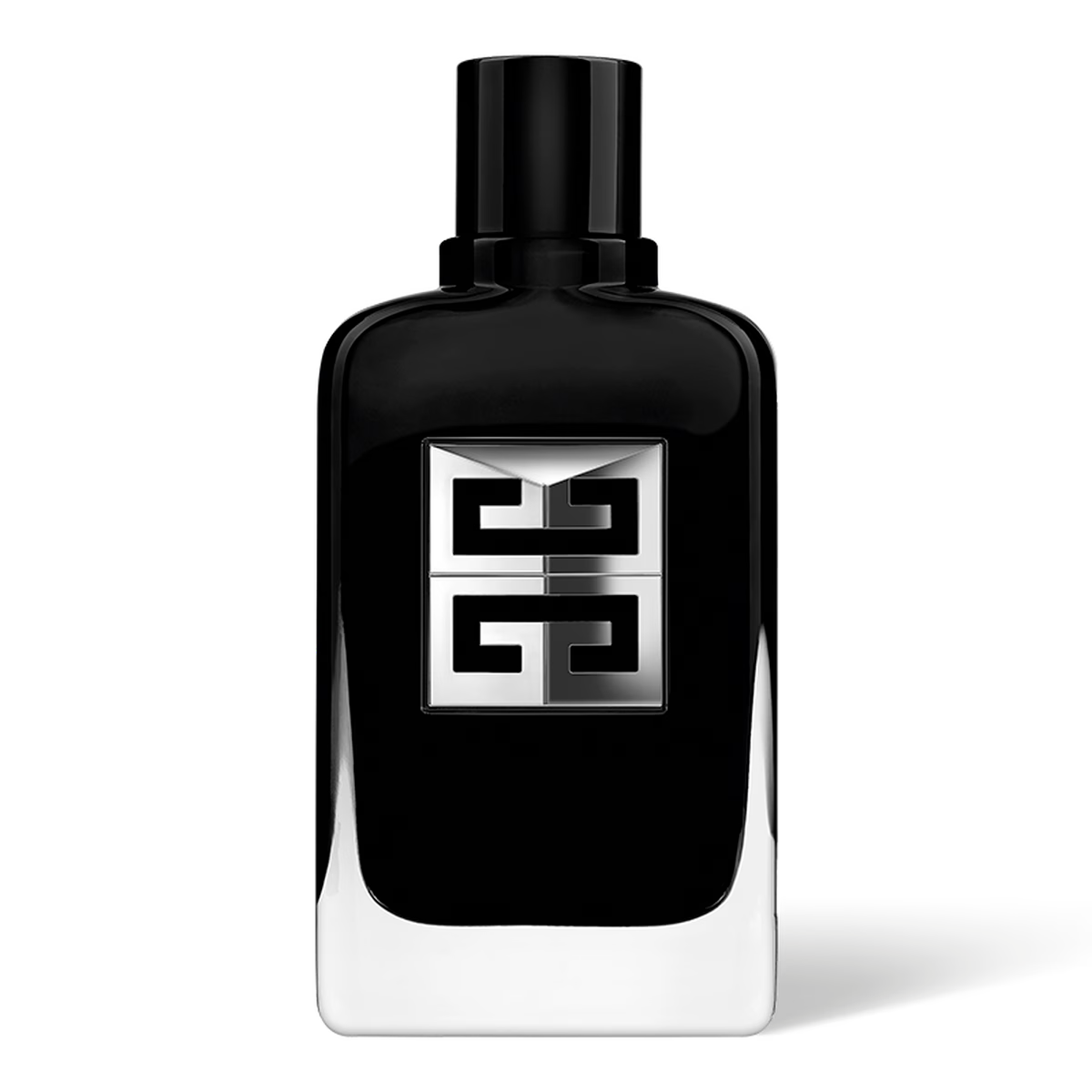 Givenchy, Gentleman Society Edp 100Ml M