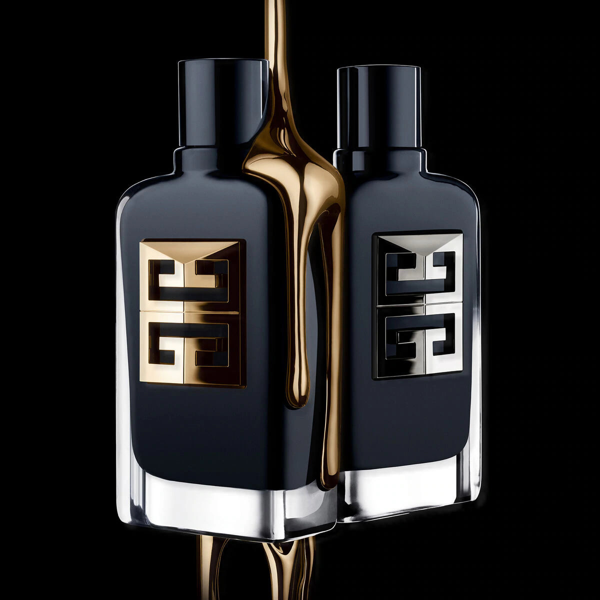 Givenchy, Gentleman Society Edp 100Ml M