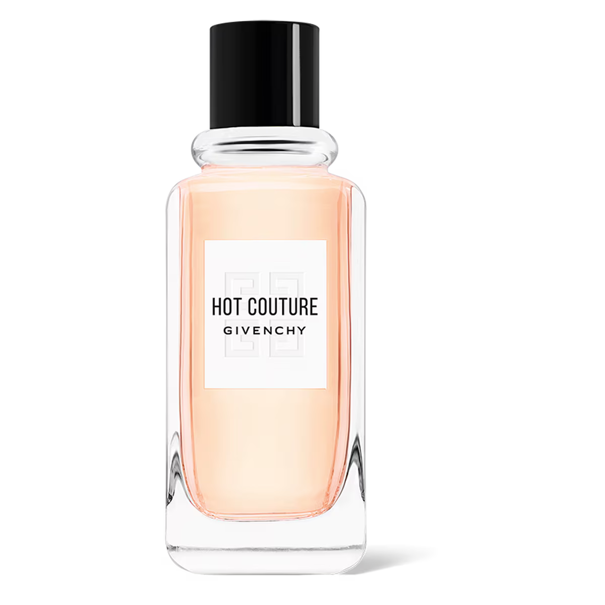 Givenchy, Hot Couture Edp 100Ml W