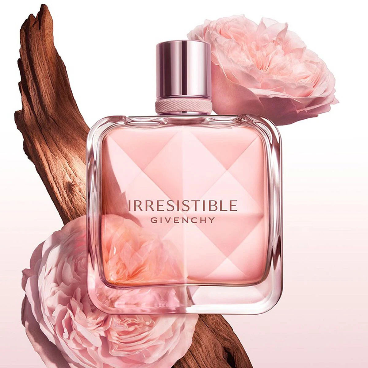 Givenchy, Irresistible Edp 80Ml W