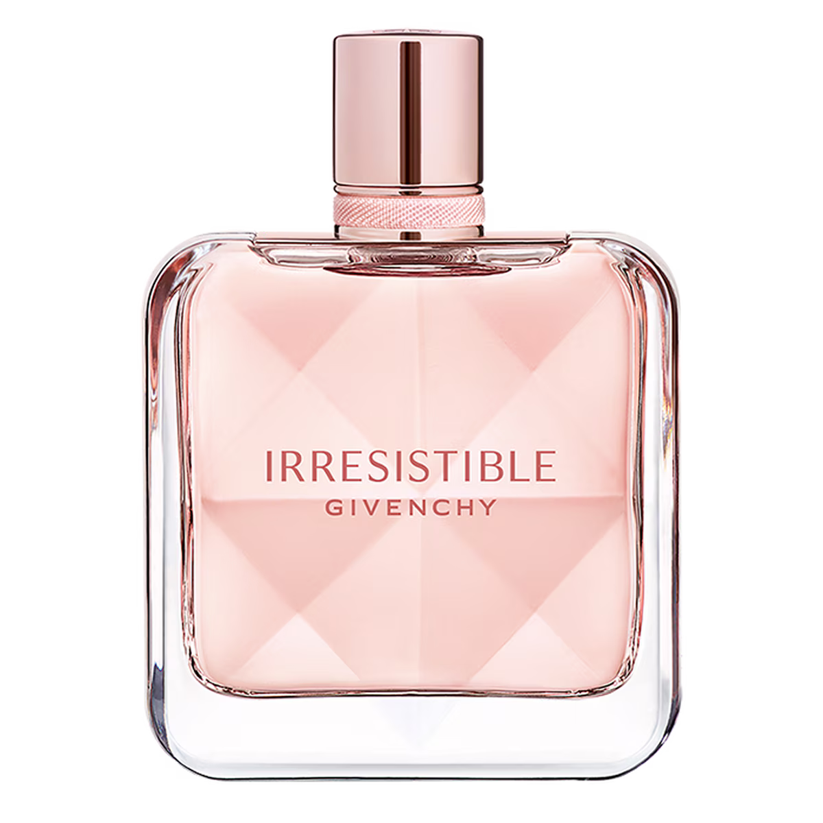 Givenchy, Irresistible Edp 80Ml W