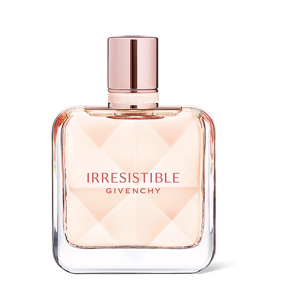 Givenchy, Irresistible Edt 80Ml W