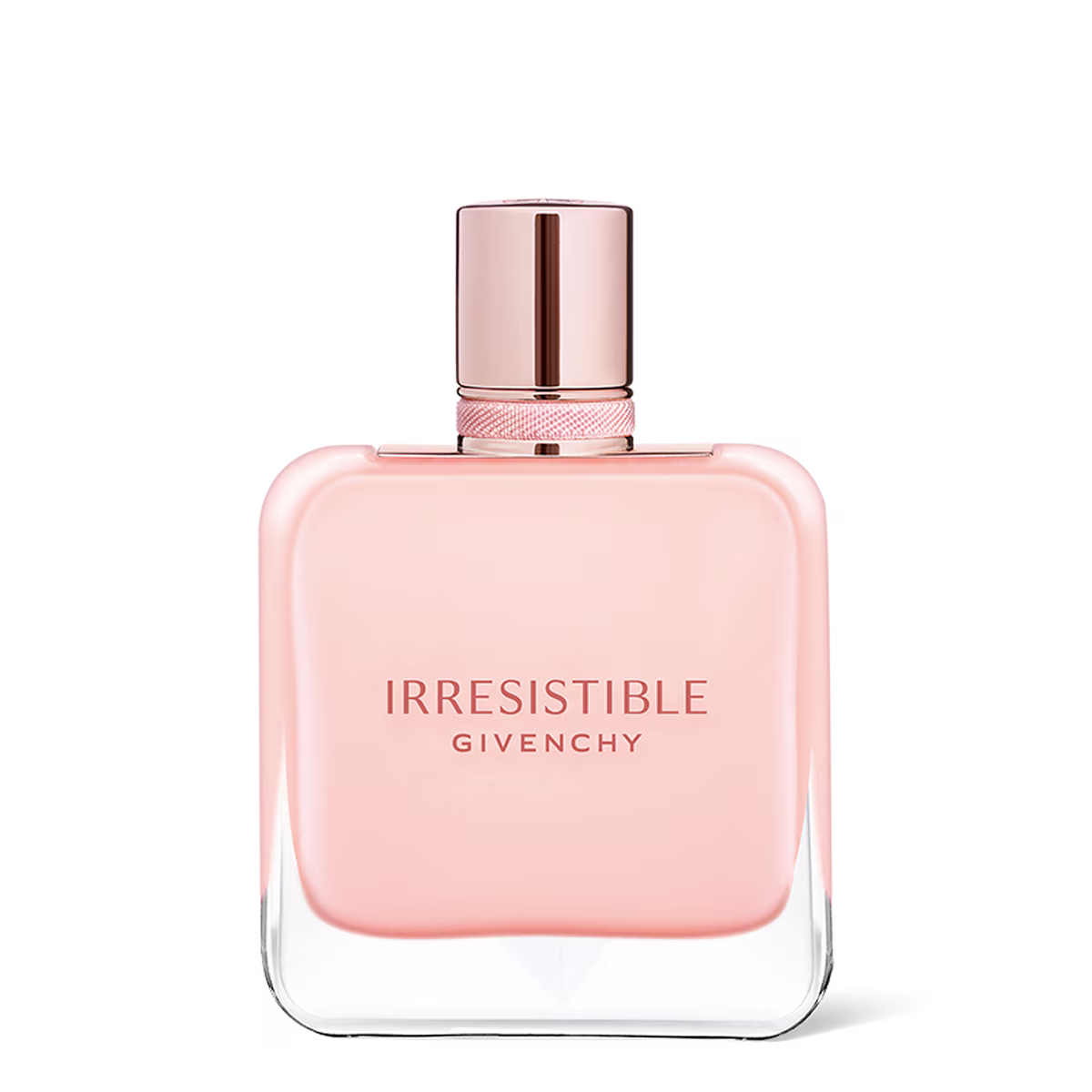 Givenchy, Irresistible Rose Velvet Edp 80Ml W