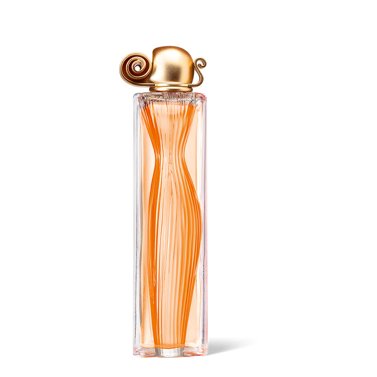 Givenchy, Organza Edp 100Ml W