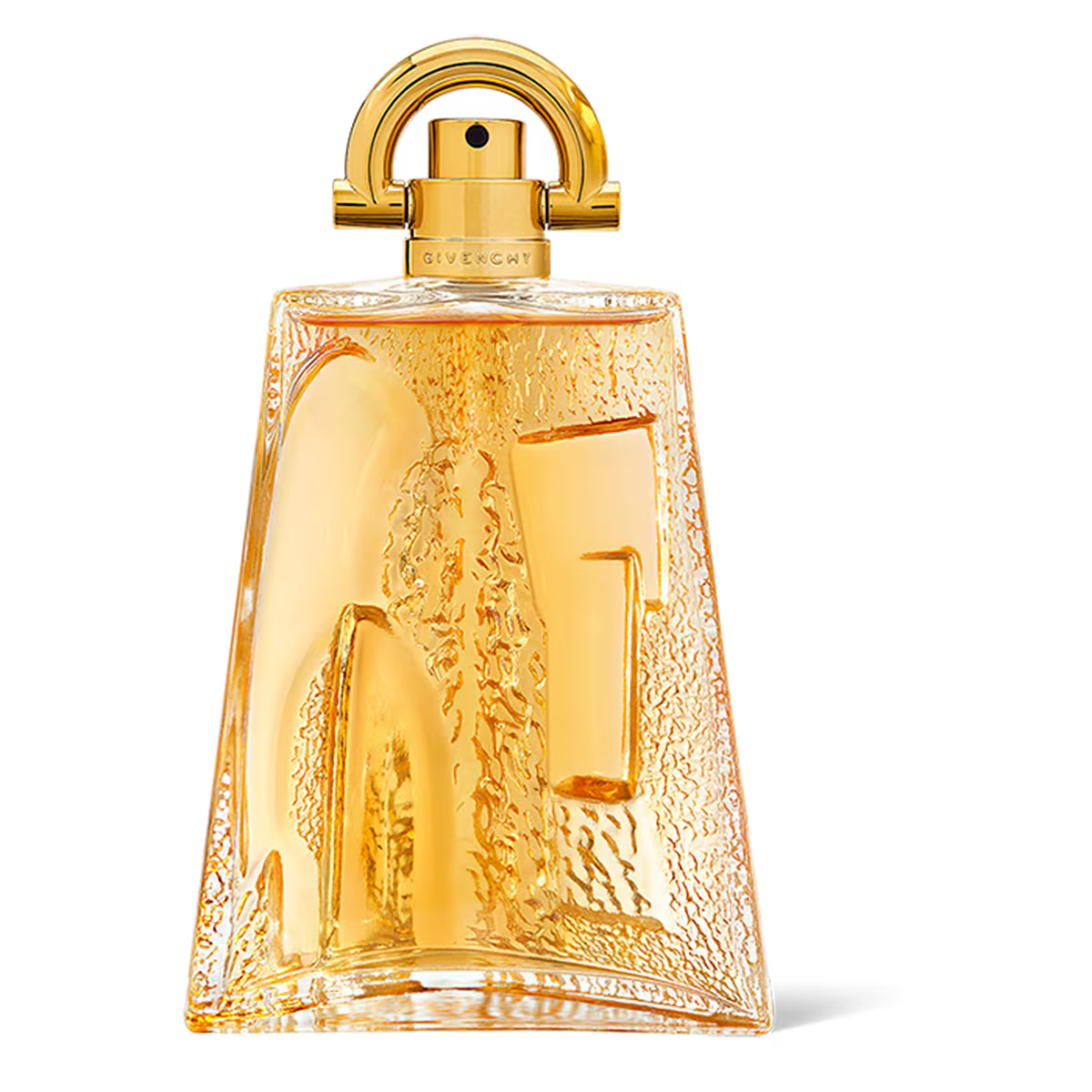 Givenchy, Pi Edt 100Ml M