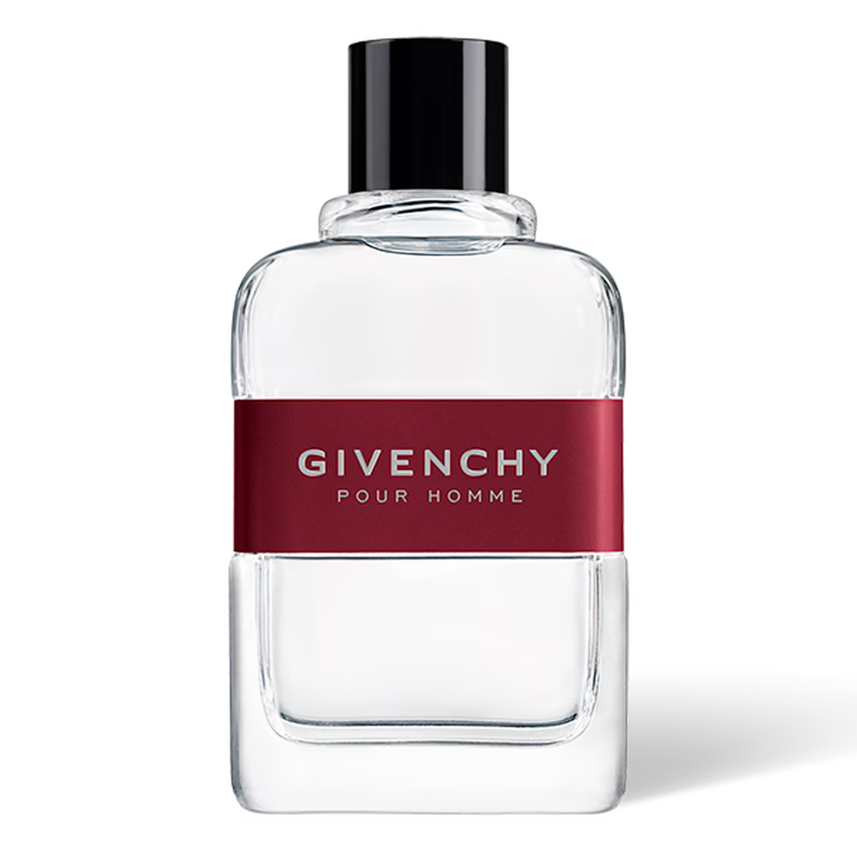 Givenchy, Pour Homme Edt 100Ml M