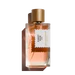 Goldfield & Banks Australia, Sunset Hour Edp 100Ml U