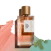 Goldfield & Banks Australia, Sunset Hour Edp 100Ml U