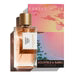 Goldfield & Banks Australia, Sunset Hour Edp 100Ml U