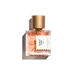 Goldfield & Banks Australia, Sunset Hour Edp 50Ml U