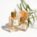 Goldfield & Banks Australia, Sunset Hour Edp 50Ml U