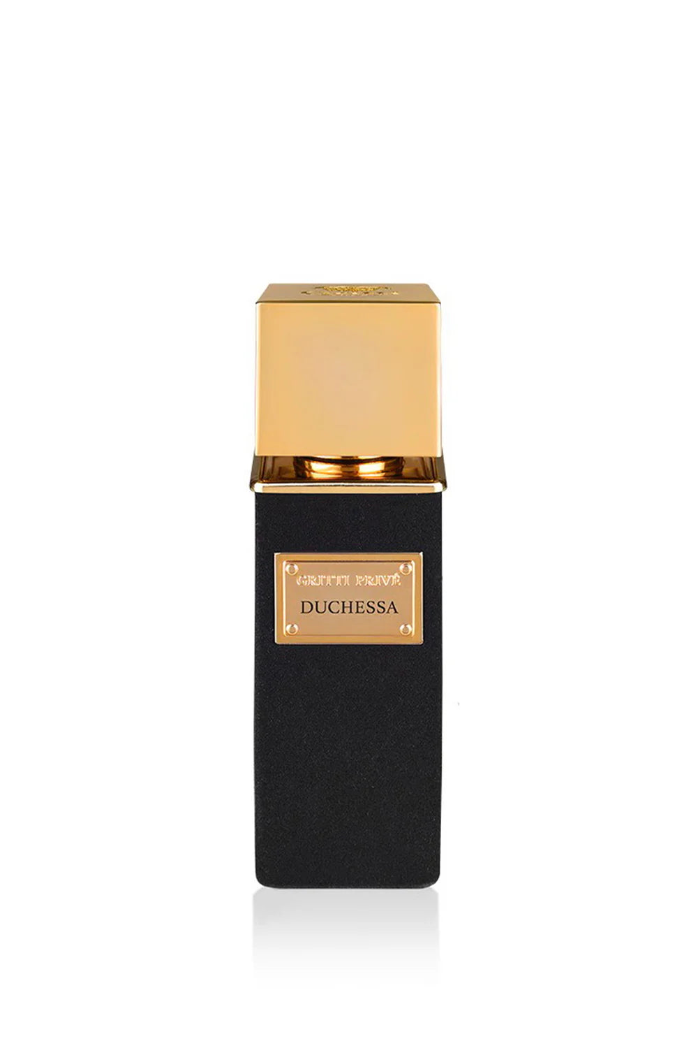 Gritti, Duchessa Extrait De Parfum 100Ml W
