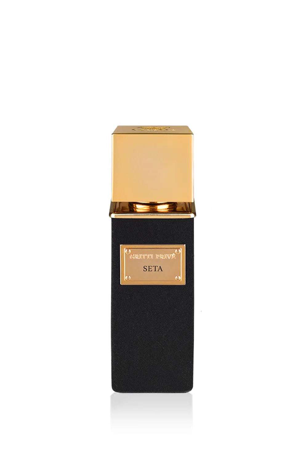 Gritti, Seta Extrait De Parfum 100Ml U