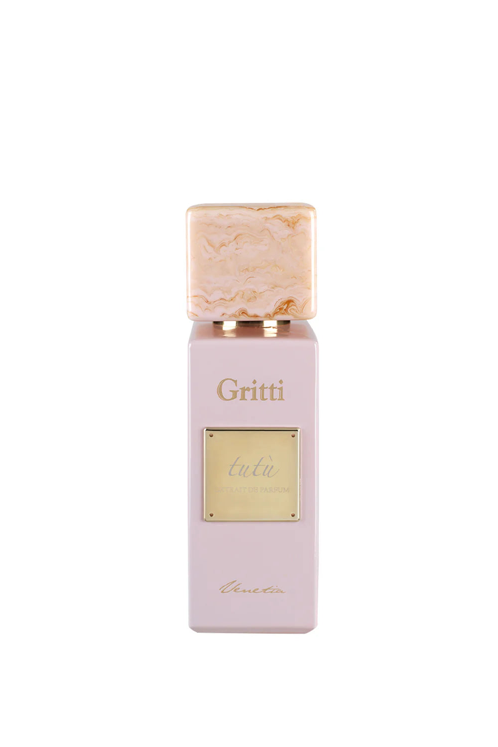 Gritti, Tutu Extrait De Parfum 100Ml W