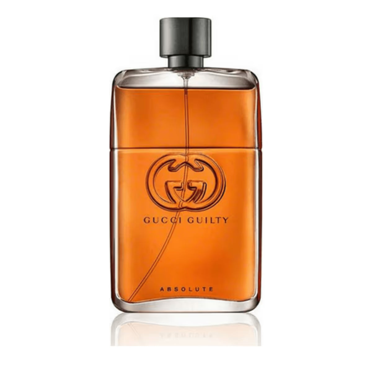 Gucci Guilty, Absolute Edp 90Ml M